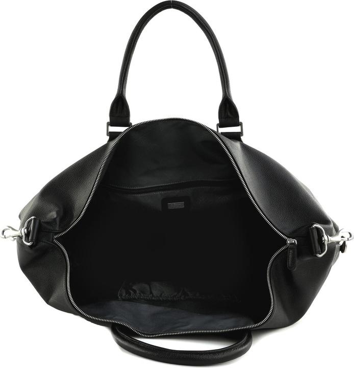 Image du produit Picard Milano (44 l)