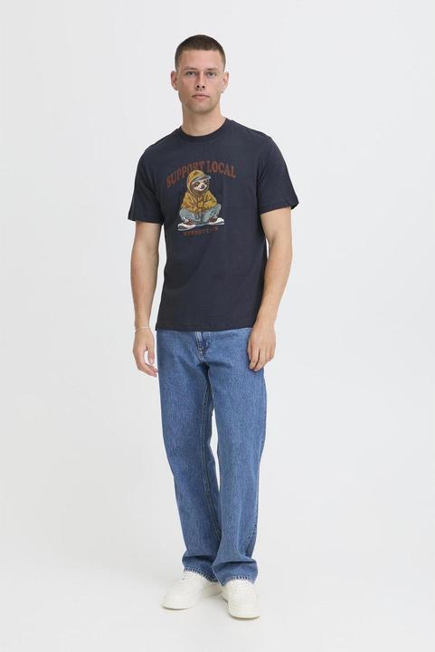 Produktbild Blend Irving Funny Graphic (M)