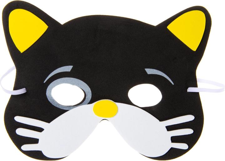 Produktbild LG-Imports Bauernhoftier