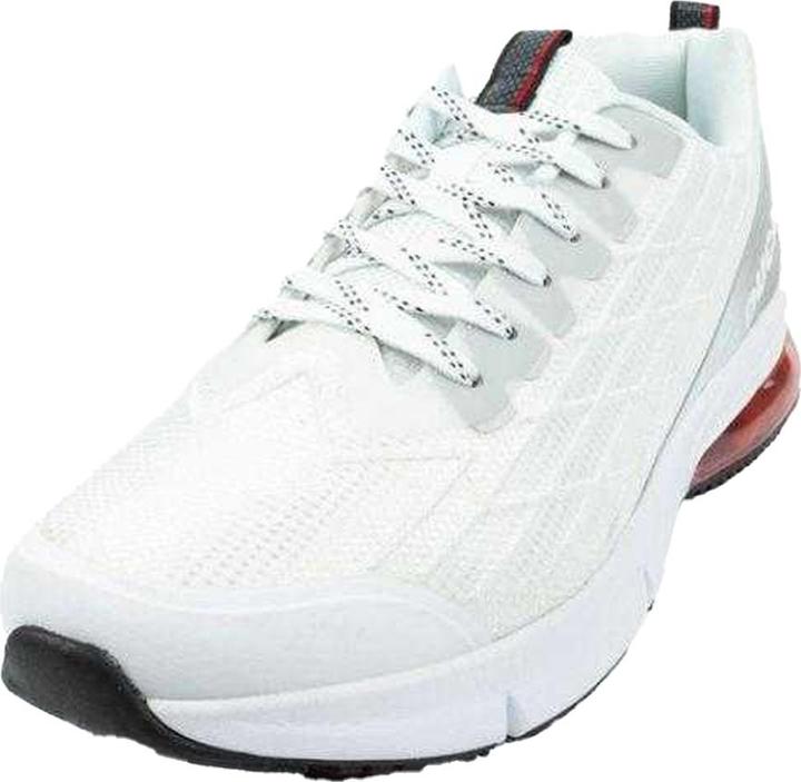 Image du produit Ducati - Baskets motif/style logo - Homme (41)