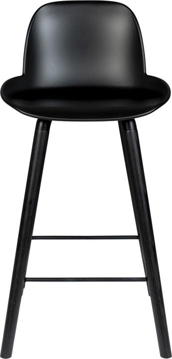 Produktbild Zuiver Albert Kuip