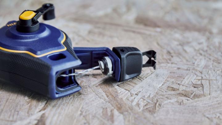 Immagine prodotto Stanley Schlagschnurrgerät Speedline IWHT 48443