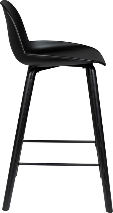 Produktbild Zuiver Albert Kuip