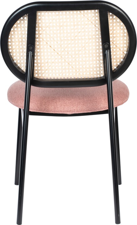 Productafbeelding Zuiver Spike