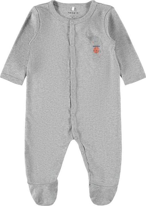 Actual product image Name it 2erPack Schlafanzug (74)
