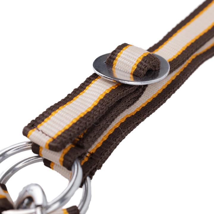 Produktbild Usg Basic