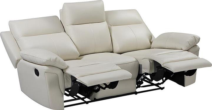 Produktbild Vente-unique Pakita (2-Sitzer, 3-Sitzer)