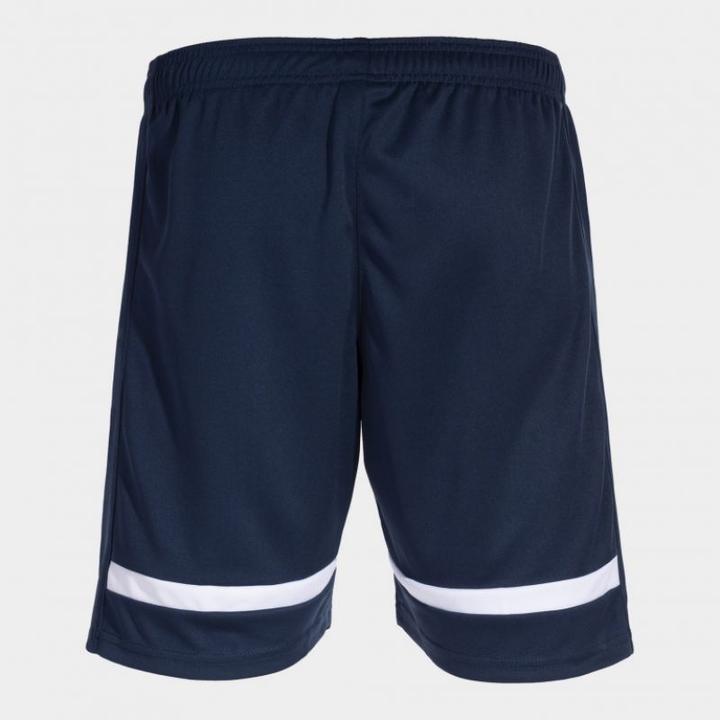 Image du produit Joma Kurze Tokyo-Shorts (XL)