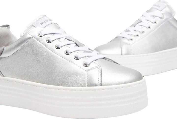 Produktbild Nero Giardini Sneaker (38)