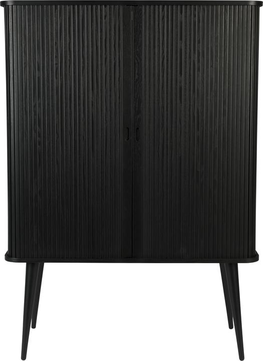 Produktbild Zuiver Barbier (100 x 45 x 140 cm)