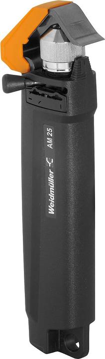Produktbild Weidmüller Kabelentmanteler (135 mm)