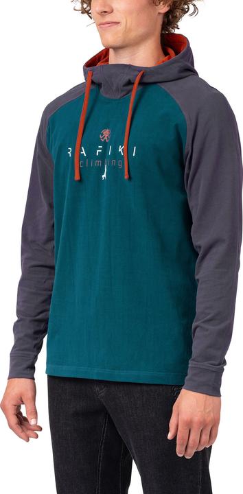 Image du produit Rafiki Traverse (S)