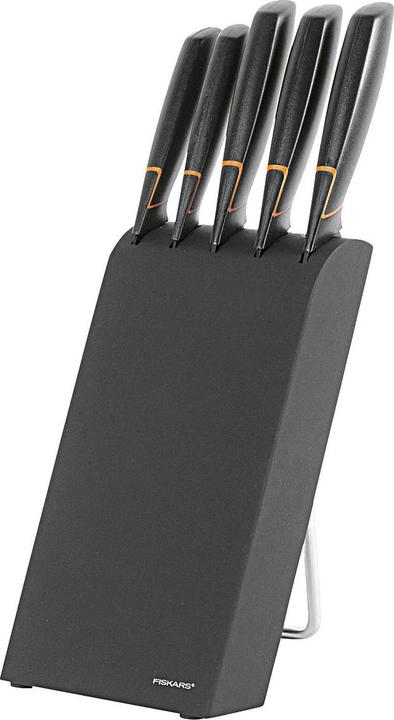 Produktbild Fiskars Messerblock