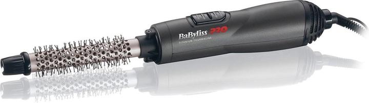 Image du produit BaByliss Bab2675tte