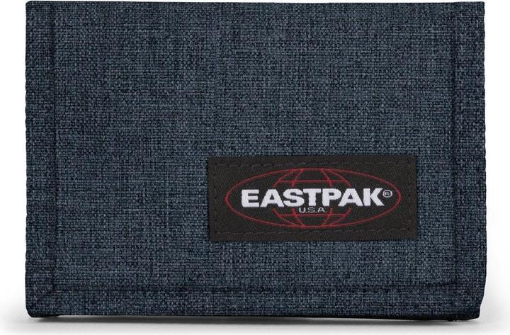 Eastpak Crew Single