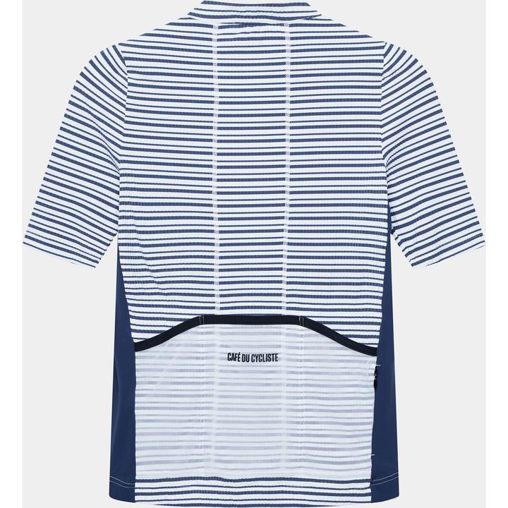 Produktbild Café du Cycliste Romy (S)