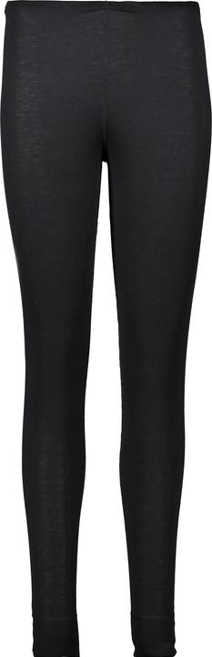 Produktbild CMP Campagnolo Women's Set (Sweat And Pant) Warm (42)