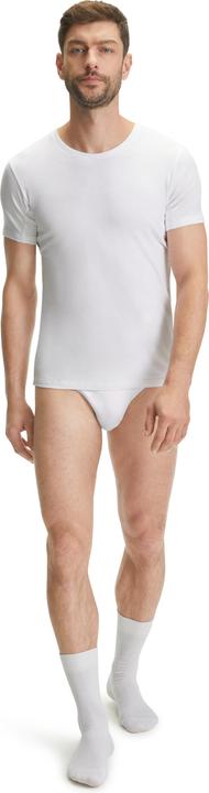 Image du produit Falke UW Briefs CO/EL m (S, lot de 2)