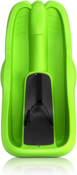 Productafbeelding Gizmo Riders Baby Bambi