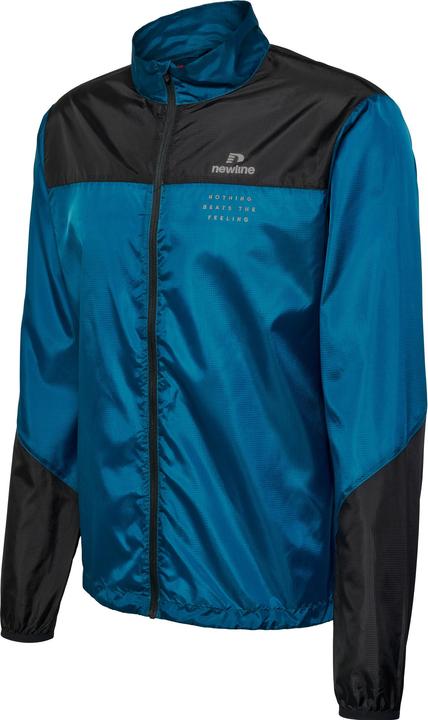 Immagine prodotto Newline nwlDENTON JACKET MEN (XXL)