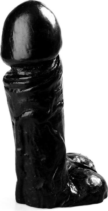 Image du produit HardToys Godemiché "BT09