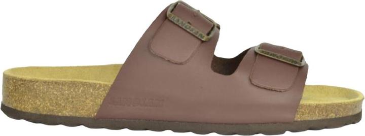 Produktbild Sanosan Sandalen Aston (47)