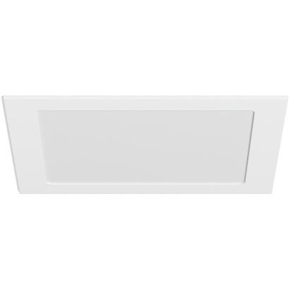 Thumbnail - RZB, Wandleuchte + Deckenleuchte, Zimmermann LED-Notleuchte 672237.002.1.07 (1650 lm)