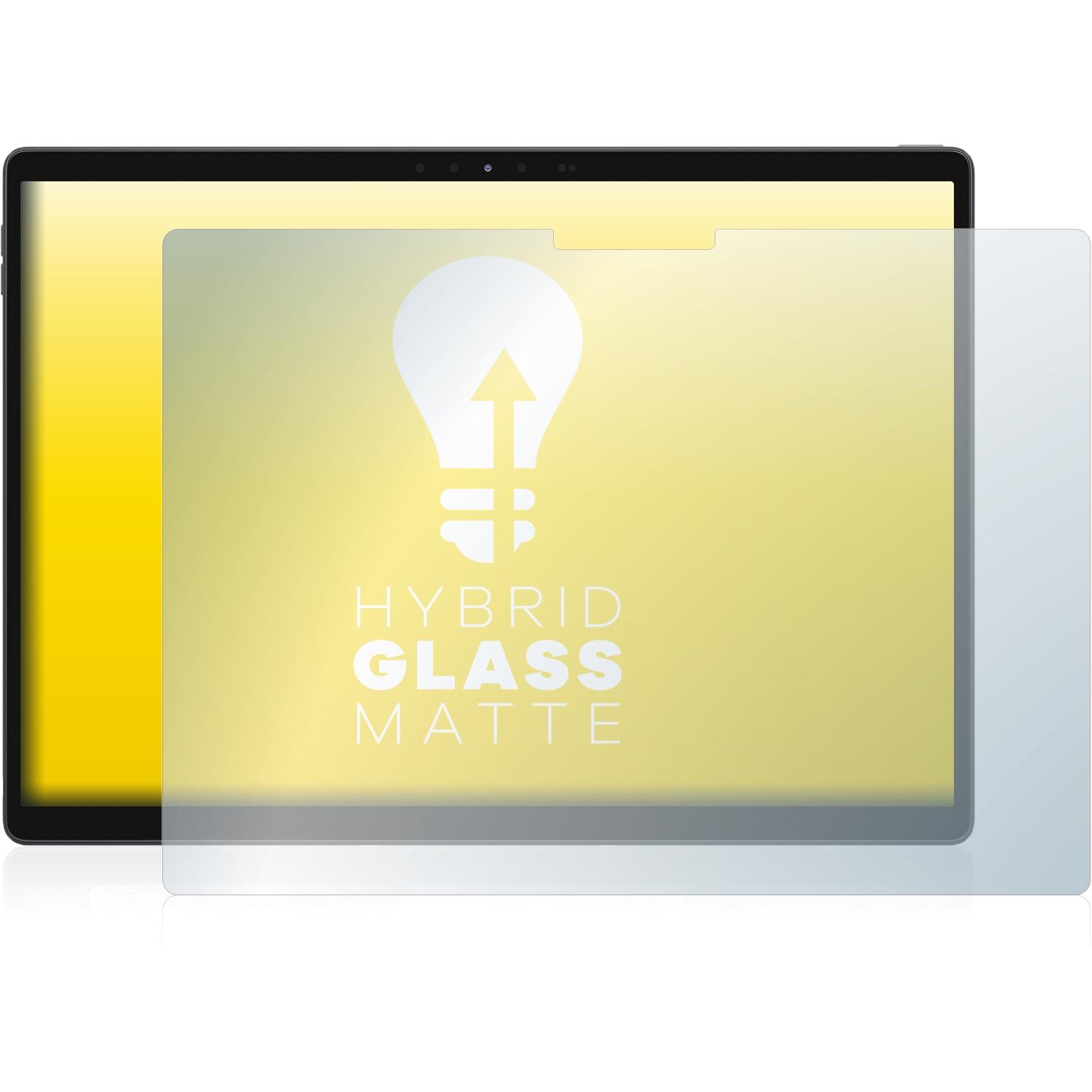 Thumbnail - upscreen Reflection Shield Panzerglasfolie Matt (7320"), Notebook Schutzfolie