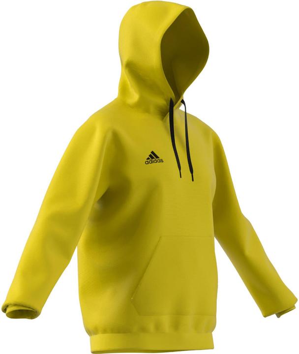 Produktbild adidas Entrada 22 Kapuzenpullover Herren (XXL)