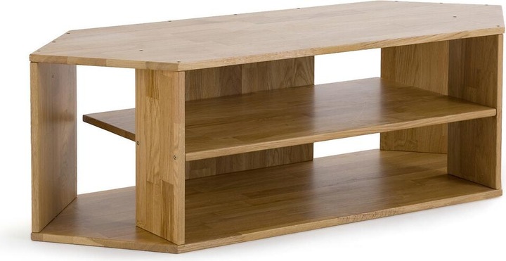 Actual product image La Redoute Interieurs Edgar
