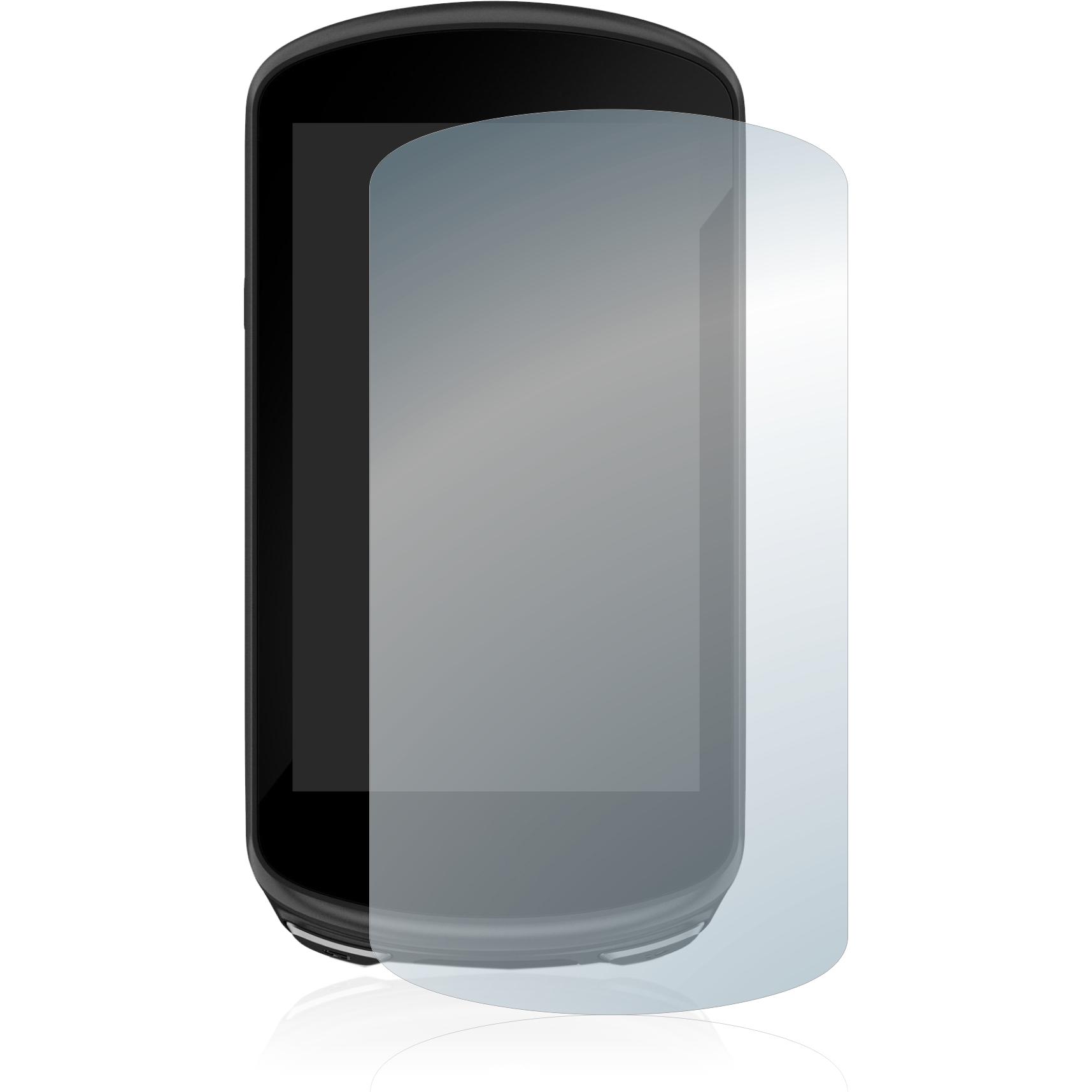 Thumbnail - upscreen, Fahrzeug Navigation Zubehör, Reflection Shield Panzerglasfolie Matt