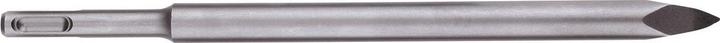 Actual product image Metabo SDSplus pointed chisel