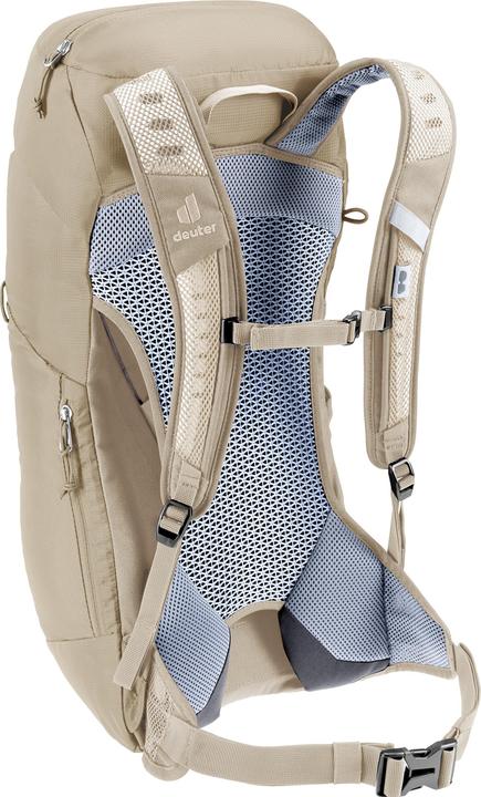 Produktbild Deuter AC Lite 16 (16 l)