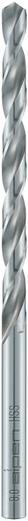 Produktbild Alpen Spiralbohrer HSS-Sprint (6.5 mm)