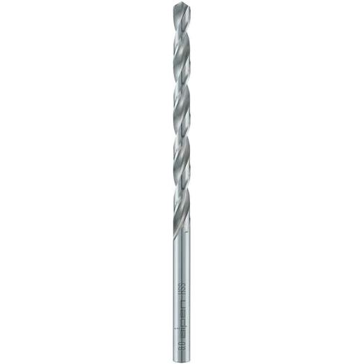 Thumbnail - Alpen, Bohrereinsatz, Spiralbohrer HSS-Sprint (6.5 mm)