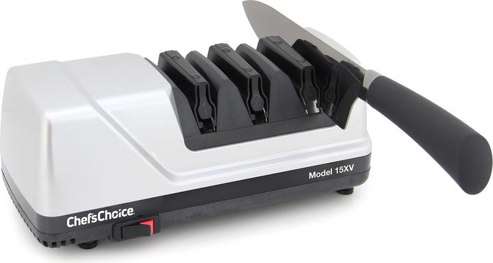 Produktbild Chef's Choice Messerschleifer 15 XV