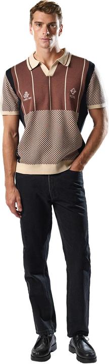 Image du produit Umbro - Polo PALET - Homme (L)