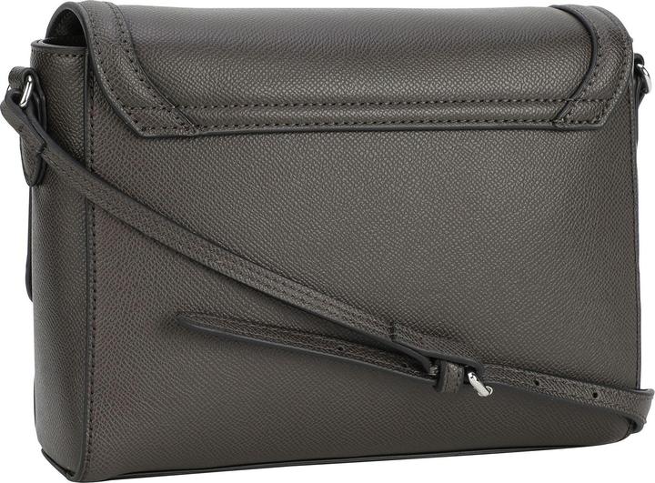 Immagine prodotto Joop! cornice lorena borsa a tracolla shf