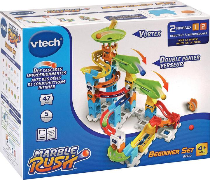 Produktbild VTech 80-529605