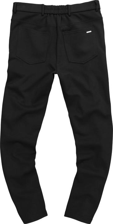 Produktbild JP1880 JP 1880 Jersey-Hose, 5-Pocket, FLEXNAMIC®, Business, Baukasten NEW YORK (5XL)
