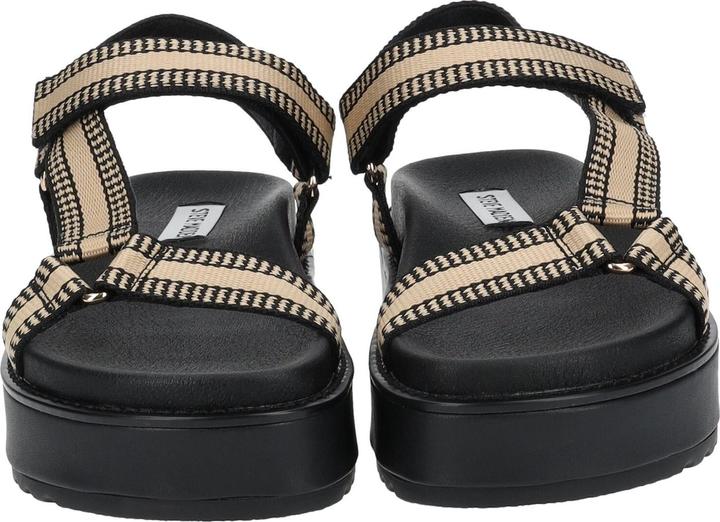 Actual product image Steve Madden Sandalen (39)