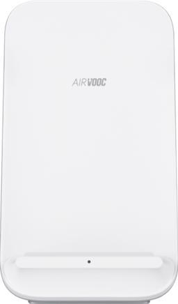Produktbild OnePlus Airvooc (50 W)