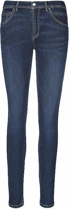 Actual product image Marc O'Polo Slim Fit Jeans (W25/L32)