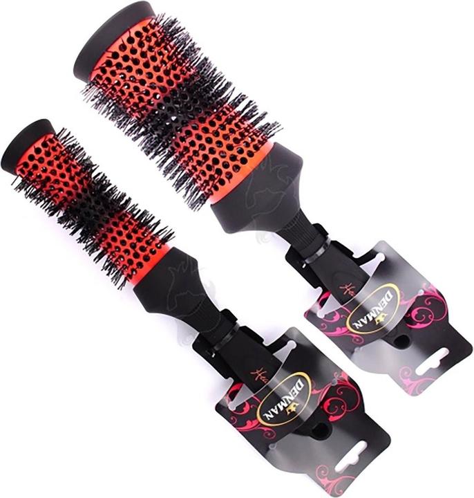 Image du produit Denman DHH1 Head Huggers