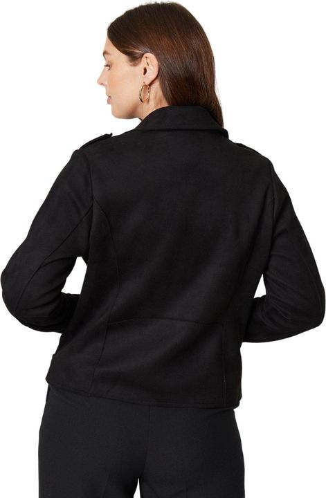 Produktbild Principles Bikerjacke (38)
