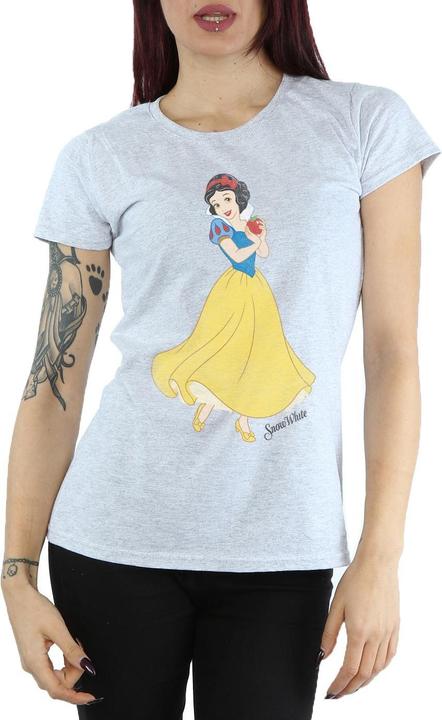 Produktbild Disney Princess Classic Snow White TShirt (M)
