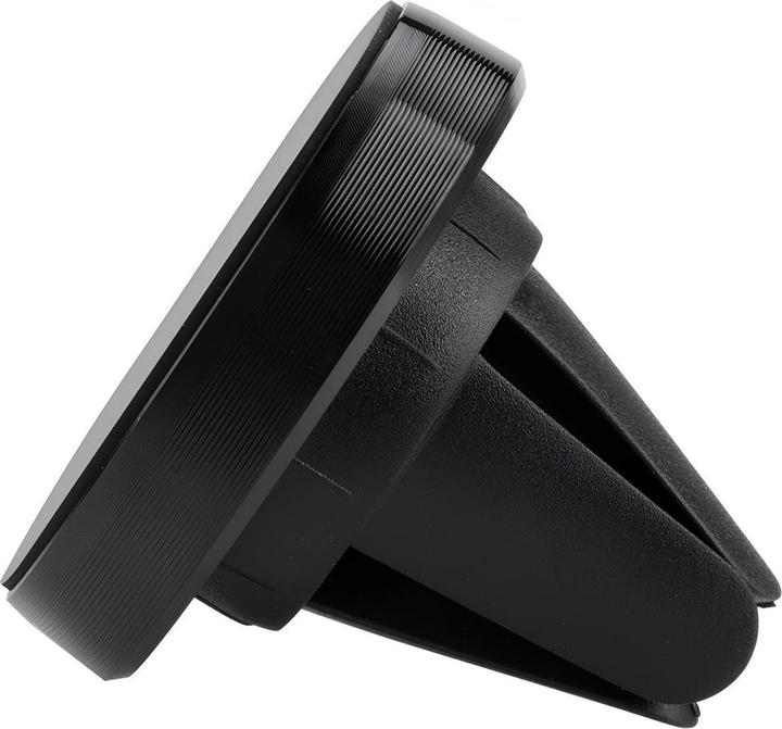 Image du produit EKO Support voiture pour smartphone Universel Magnétique