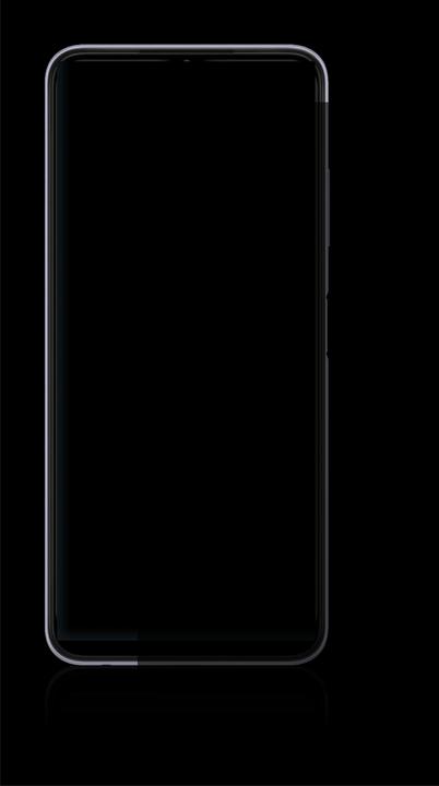 Produktbild upscreen Reflection Shield Panzerglasfolie Matt (1 Stück, Samsung Galaxy A22 5G)