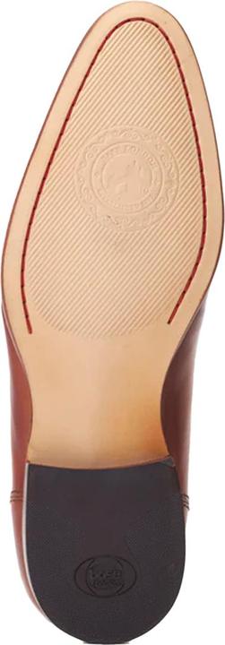 Produktbild Base London PennySchlupfschuhe Bruno Leder (40)