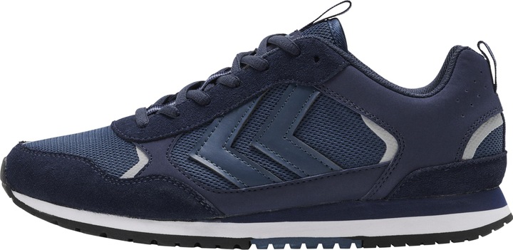 navychinablue